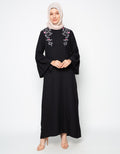 Arjuna Weda Gamis Azkara