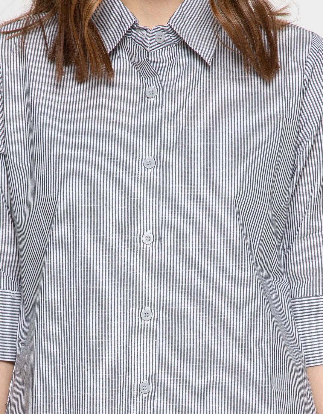 Puricia Comfortable Dress