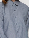 Puricia Dress Shirt