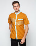 Arjuna Weda Koko Cotton CRV AW 8