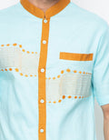Arjuna Weda Koko Cotton CRV AW 8