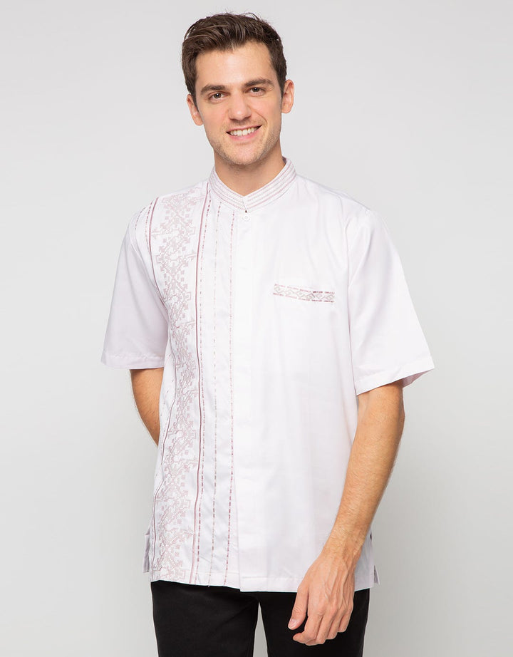 Arjuna Weda Koko Alkmaar 