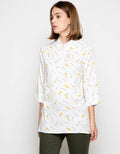 LS SHIRT RY PRT