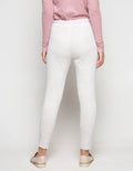 LONG PANTS TERRY