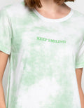 SS WORDING REGULAR G