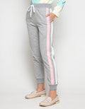 JOGGER MISTY MEDIUM