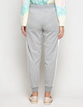 JOGGER MISTY MEDIUM