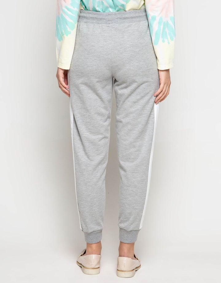 JOGGER MISTY MEDIUM