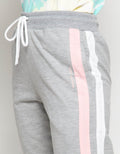 JOGGER MISTY MEDIUM
