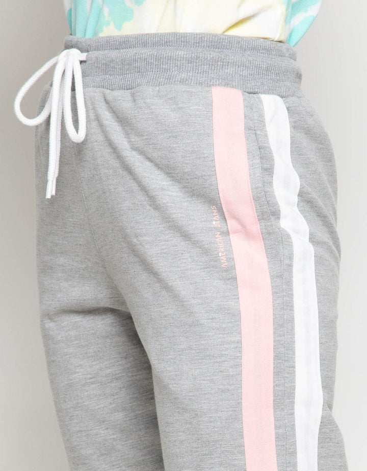 JOGGER MISTY MEDIUM