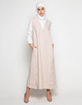 L LS GAMIS WITH BUTT