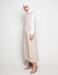 L LS GAMIS WITH BUTT
