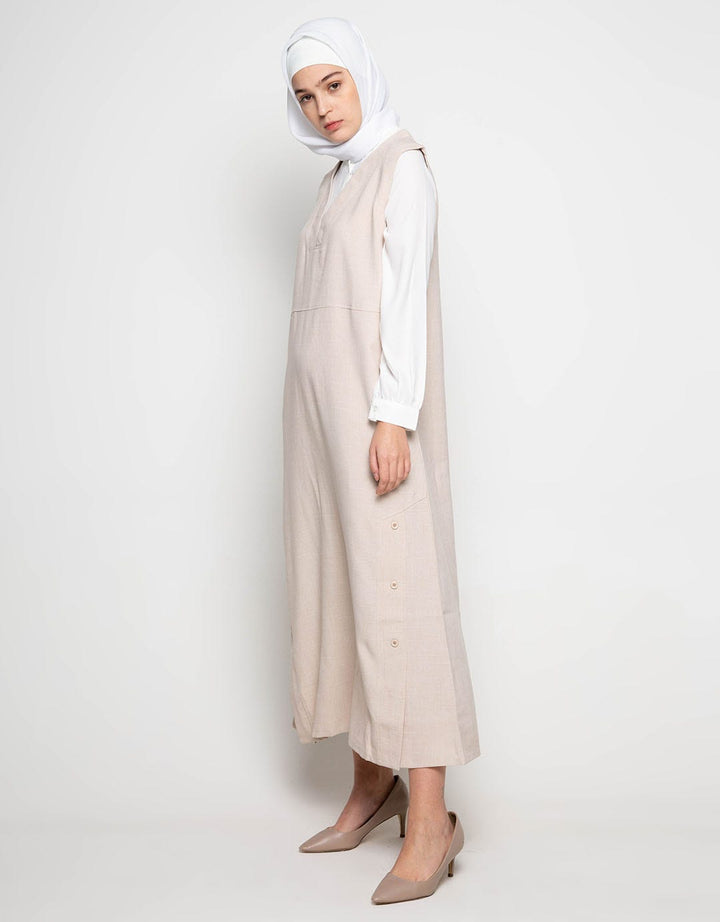 L LS GAMIS WITH BUTT