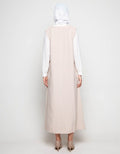 L LS GAMIS WITH BUTT