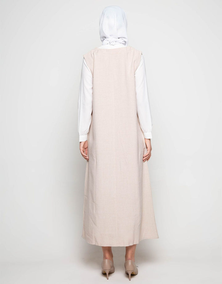 L LS GAMIS WITH BUTT