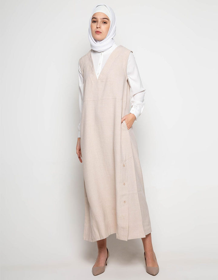 L LS GAMIS WITH BUTT