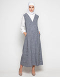 L LS GAMIS WITH BUTT