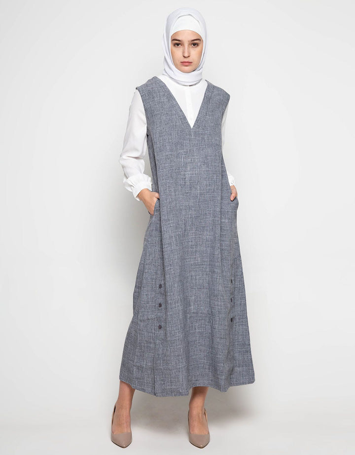L LS GAMIS WITH BUTT