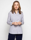 Edition Women Essential Shirt