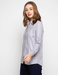 Edition Women Essential Shirt