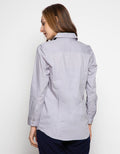 Edition Women Essential Shirt
