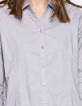 Edition Women Essential Shirt