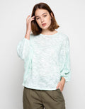 Edition Women Ebk11