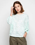 Edition Women Ebk11
