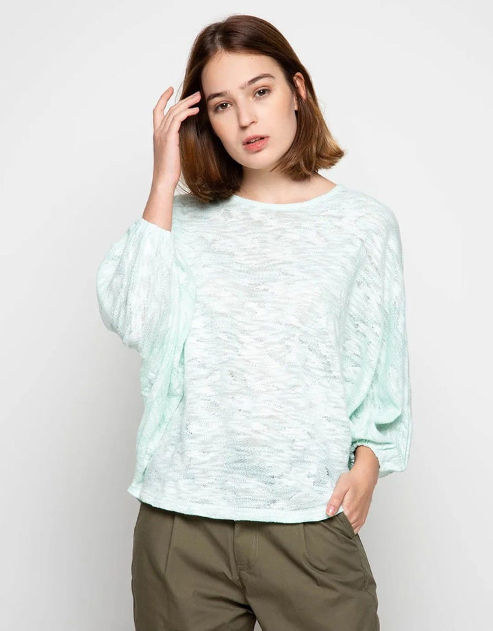 Edition Women Ebk11