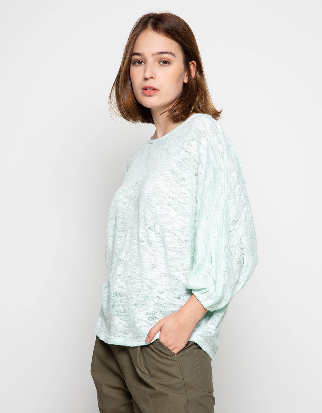 Edition Women Ebk11