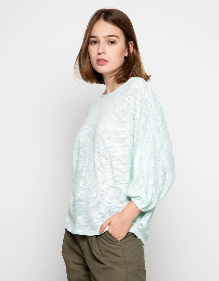 Edition Women Ebk11