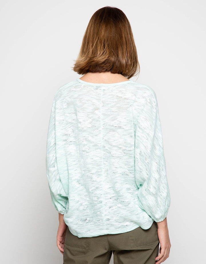 Edition Women Ebk11