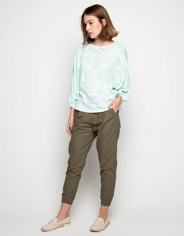 Edition Women Ebk11