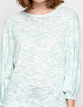 Edition Women Ebk11