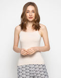 Women Tank Top
