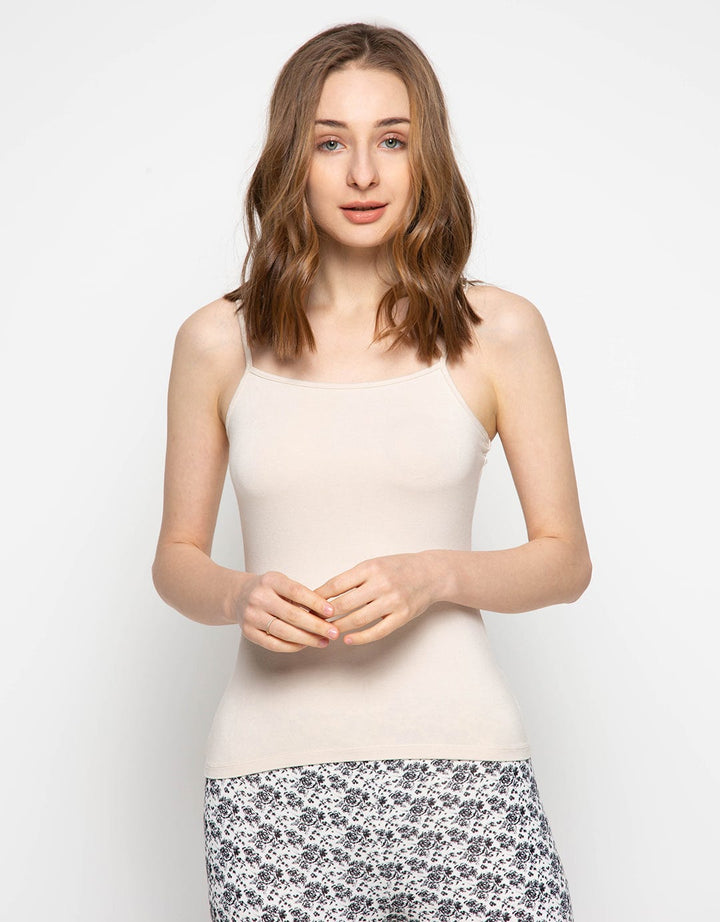Women Tank Top