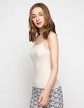 Women Tank Top