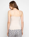 Women Tank Top