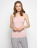 Women Tank Top