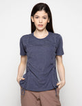 Edition Ladies Blouse Woven Shirt