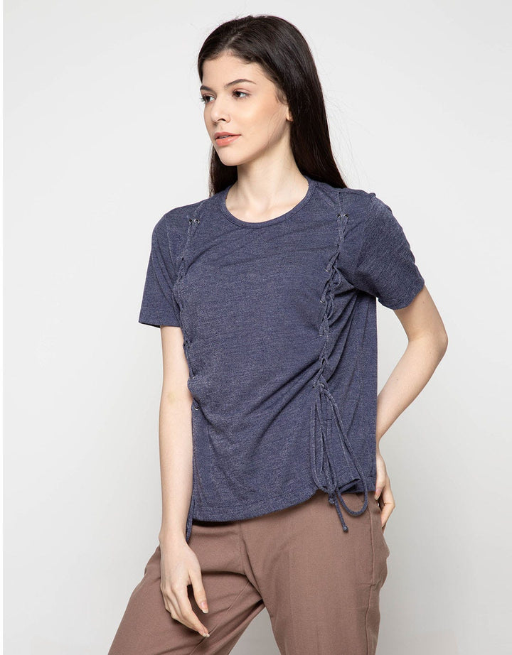 Edition Ladies Blouse Woven Shirt