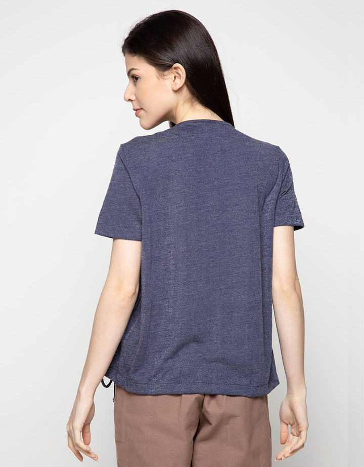 Edition Ladies Blouse Woven Shirt