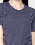 Edition Ladies Blouse Woven Shirt