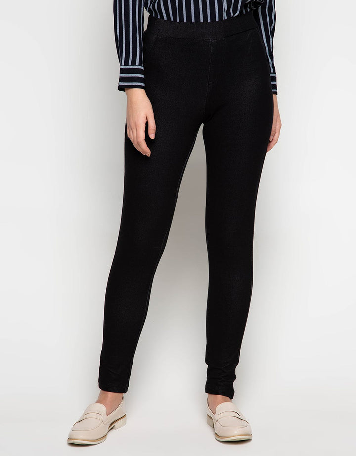 Edition Women Basic Jegging