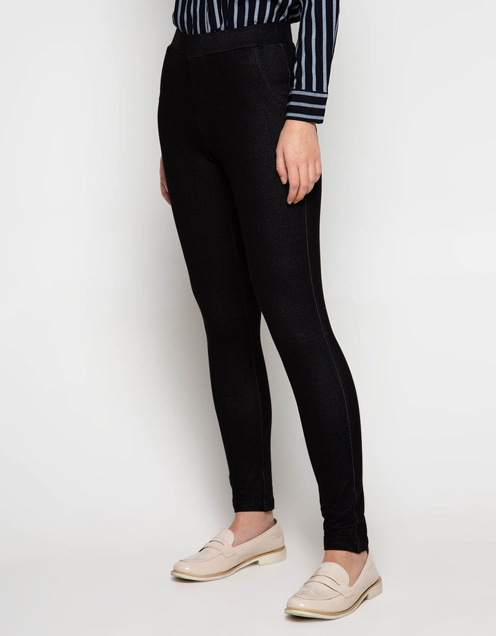 Edition Women Basic Jegging