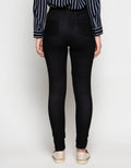 Edition Women Basic Jegging