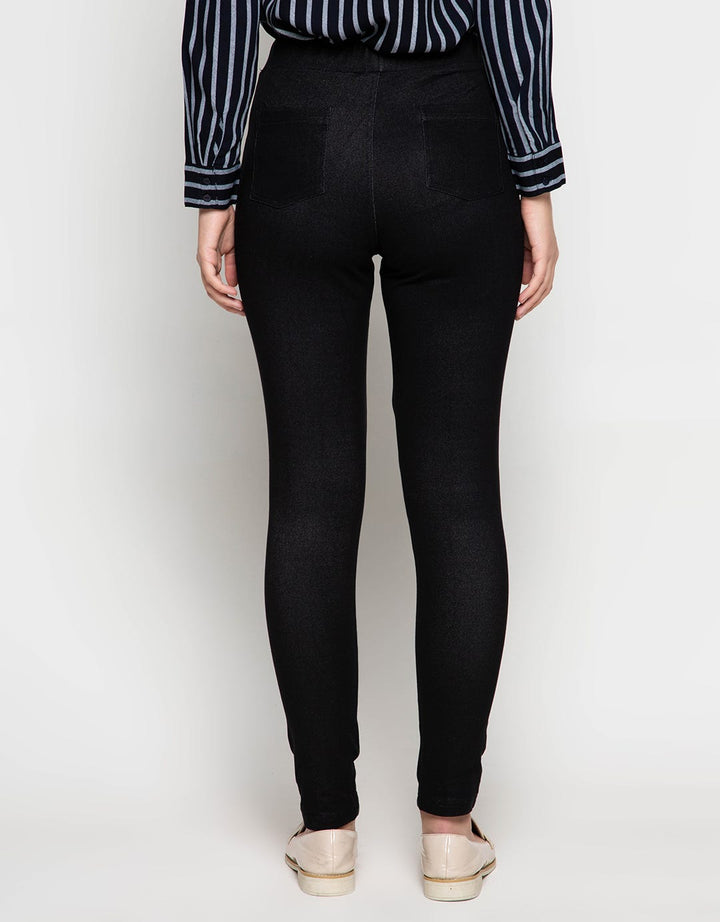 Edition Women Basic Jegging