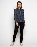 Edition Women Basic Jegging