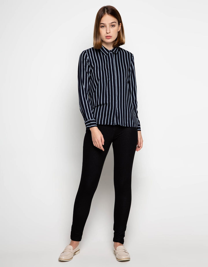 Edition Women Basic Jegging
