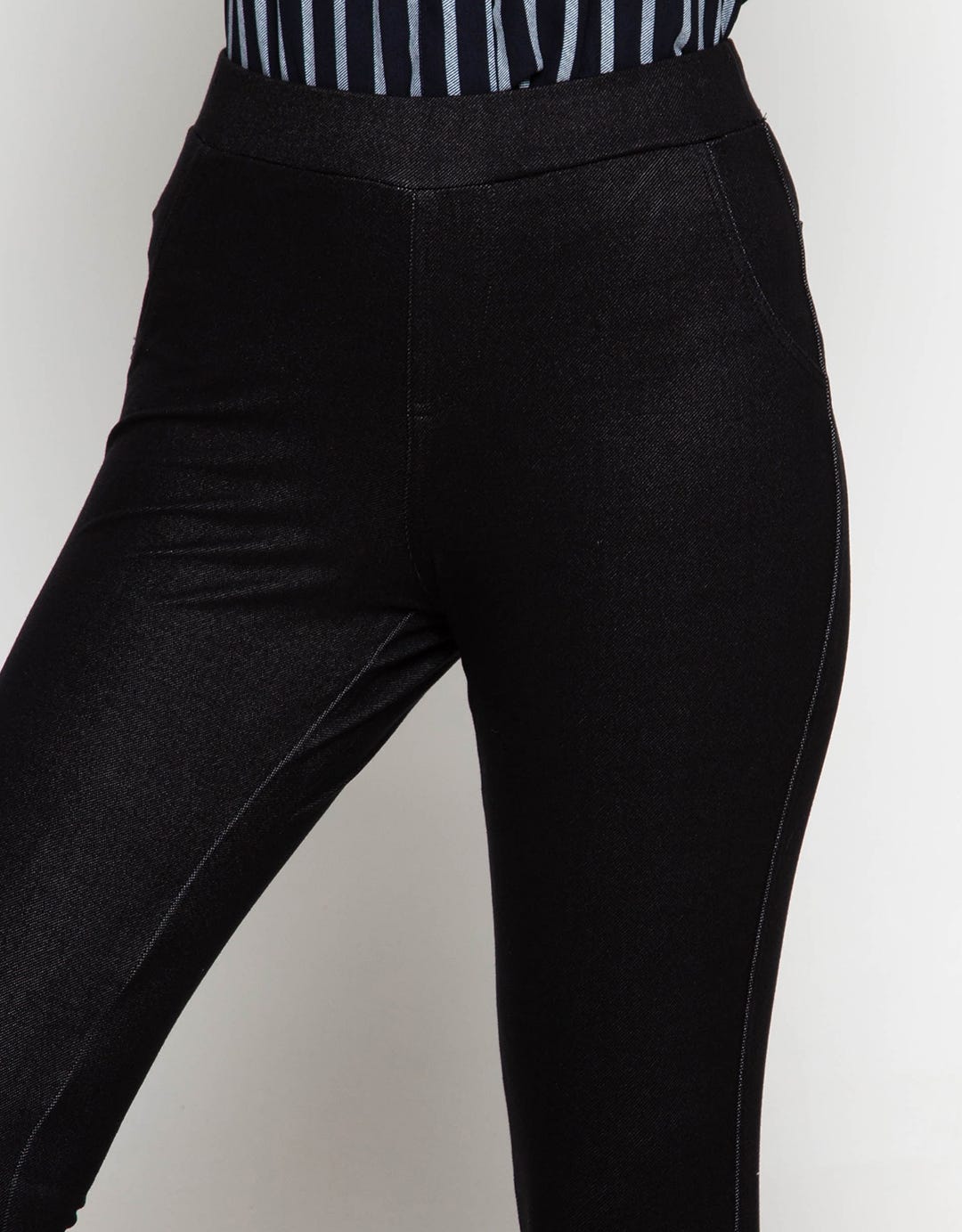 Edition Women Basic Jegging